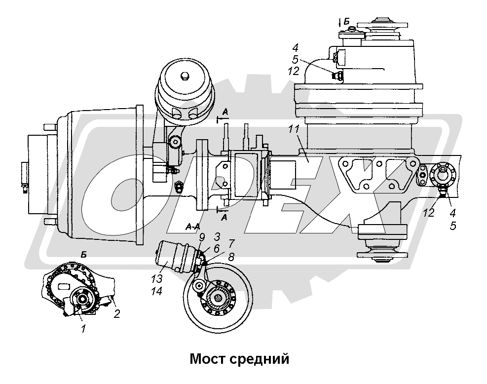 К сожалению, изображение отсутствует