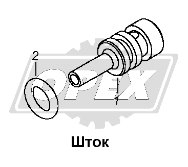 К сожалению, изображение отсутствует