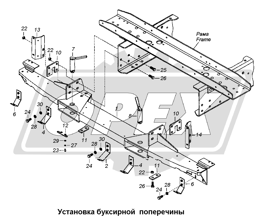 К сожалению, изображение отсутствует