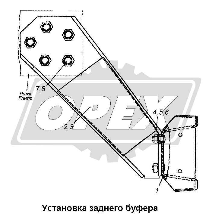 К сожалению, изображение отсутствует