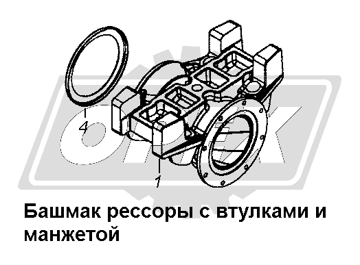 К сожалению, изображение отсутствует