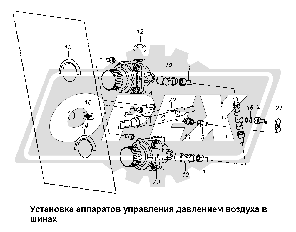 К сожалению, изображение отсутствует