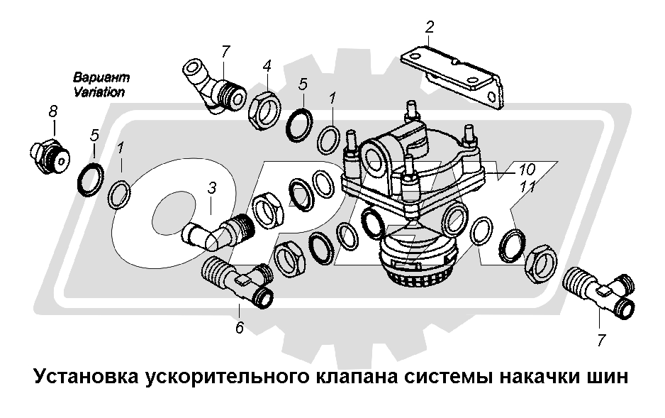 К сожалению, изображение отсутствует