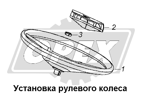 К сожалению, изображение отсутствует