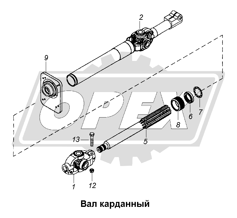 К сожалению, изображение отсутствует