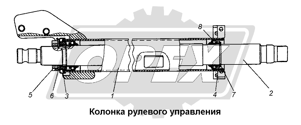 К сожалению, изображение отсутствует