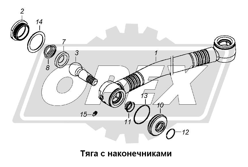 К сожалению, изображение отсутствует