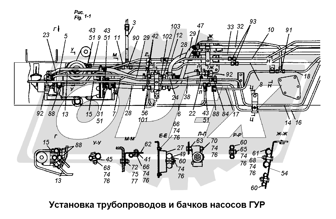 К сожалению, изображение отсутствует