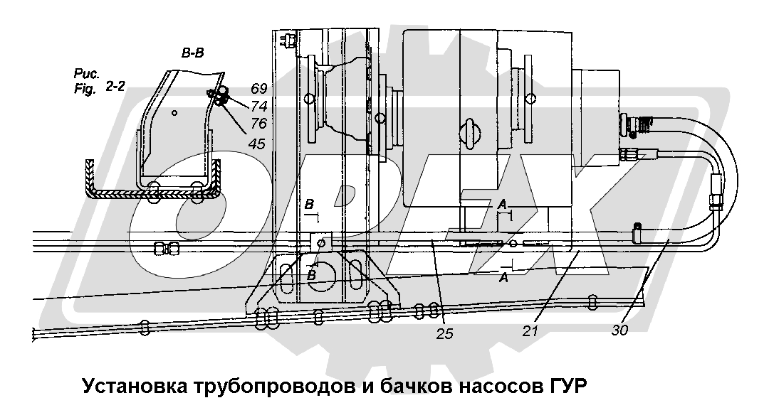 К сожалению, изображение отсутствует
