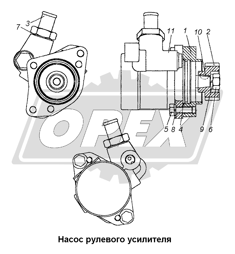 К сожалению, изображение отсутствует