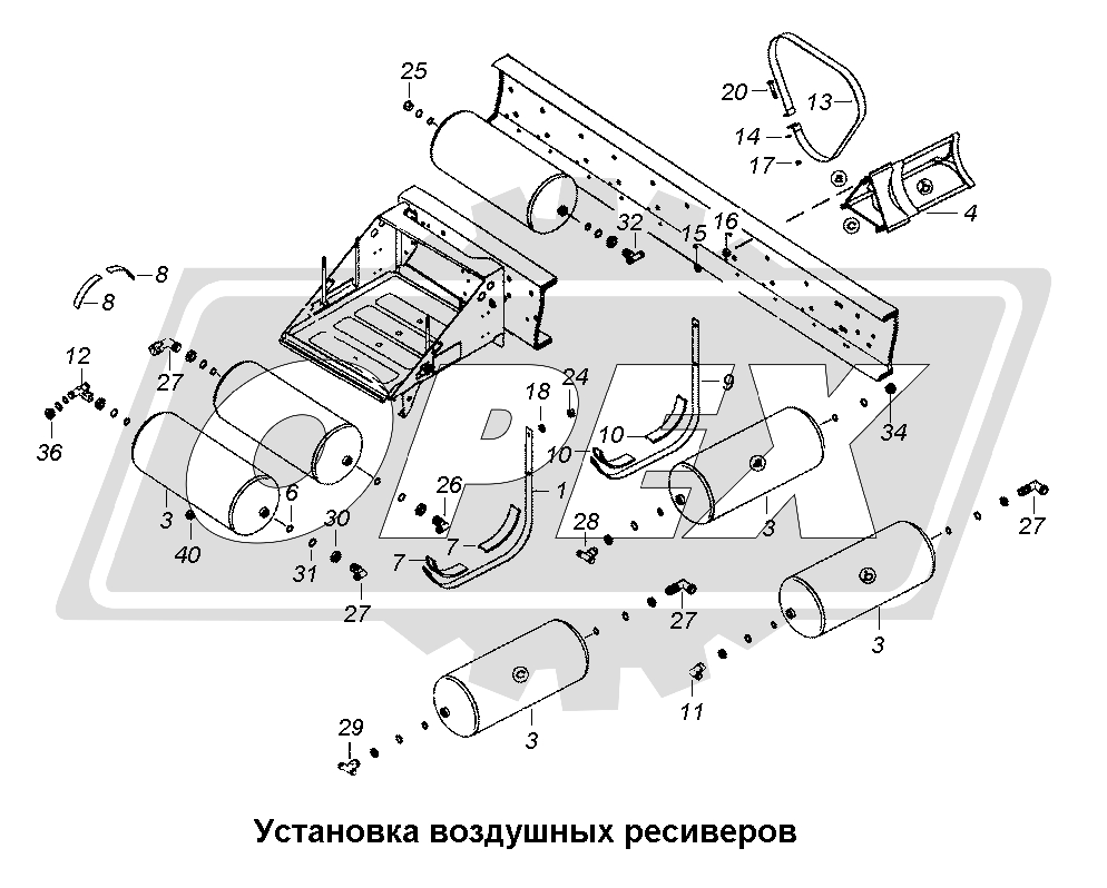 К сожалению, изображение отсутствует