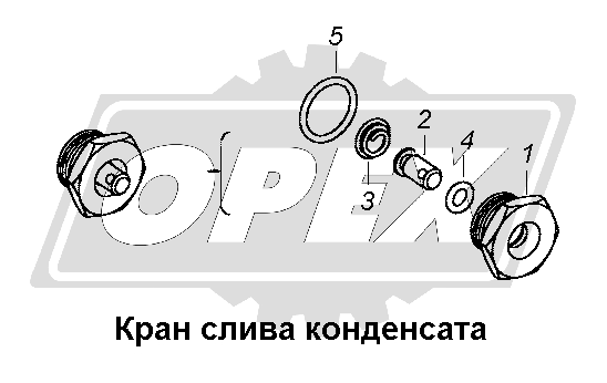 К сожалению, изображение отсутствует