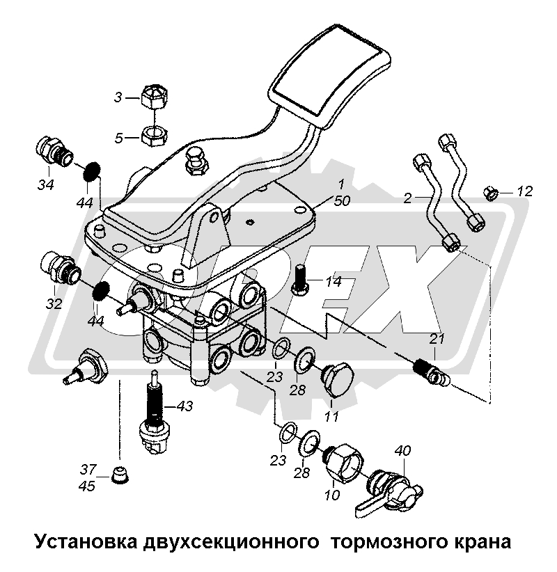 К сожалению, изображение отсутствует