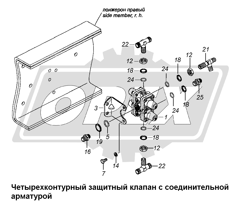 К сожалению, изображение отсутствует