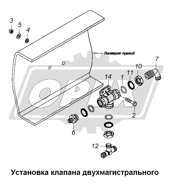 К сожалению, изображение отсутствует