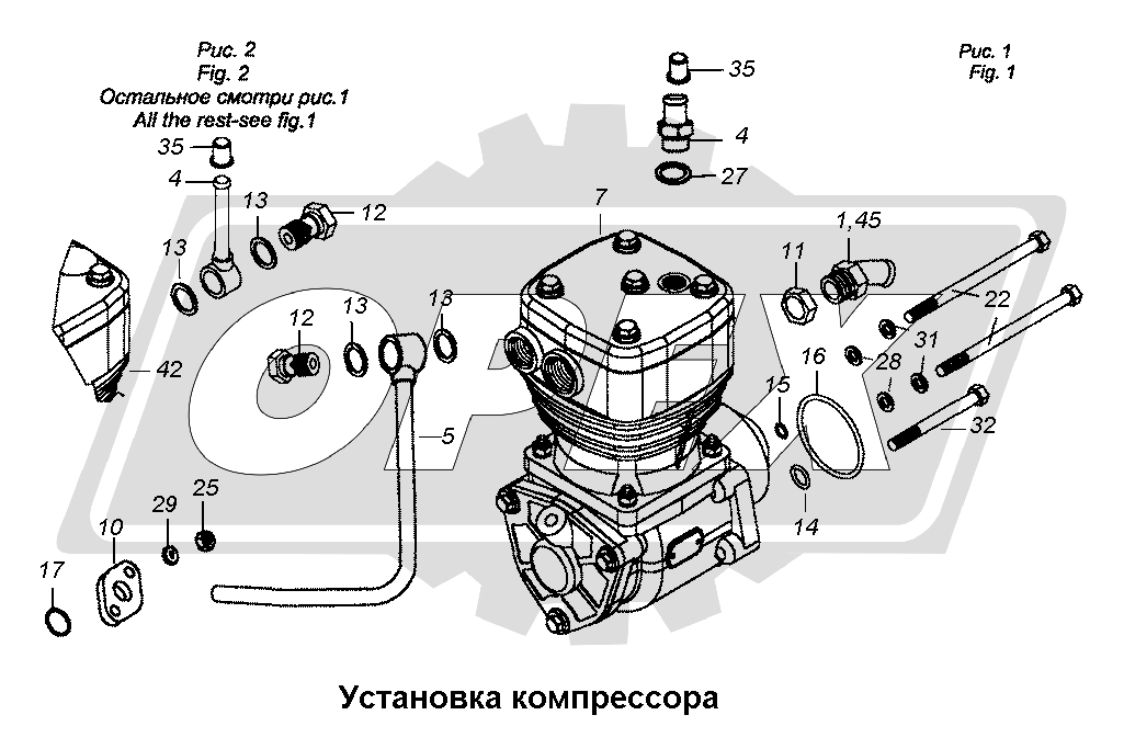 К сожалению, изображение отсутствует