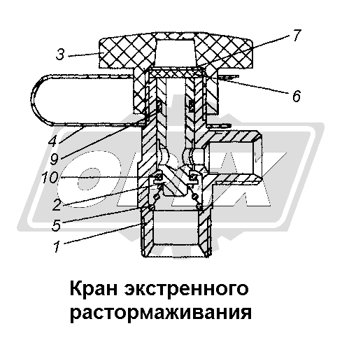 К сожалению, изображение отсутствует