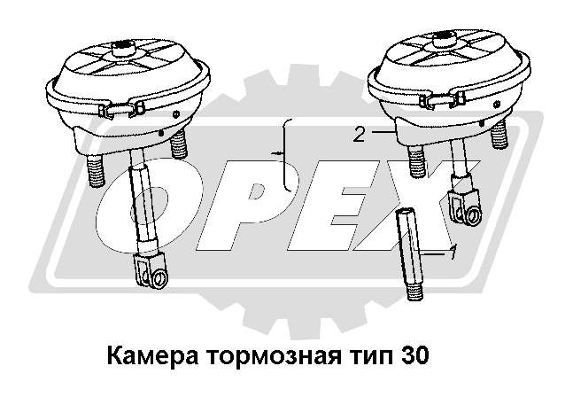 К сожалению, изображение отсутствует