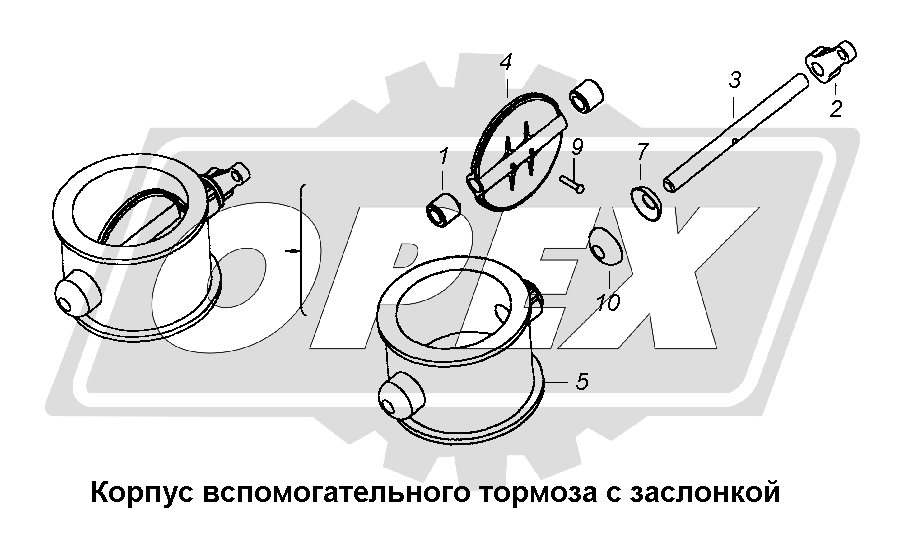 К сожалению, изображение отсутствует