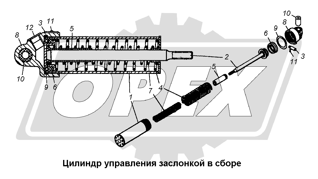 К сожалению, изображение отсутствует