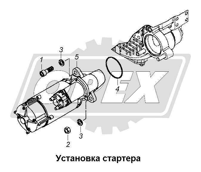 К сожалению, изображение отсутствует