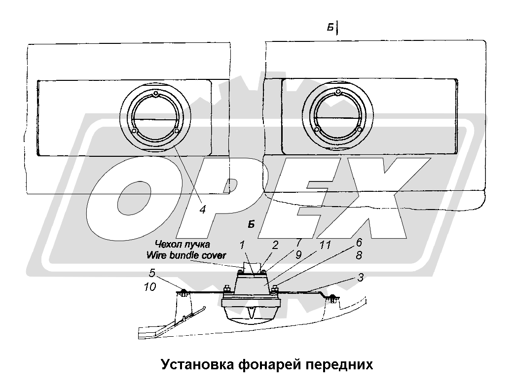 К сожалению, изображение отсутствует