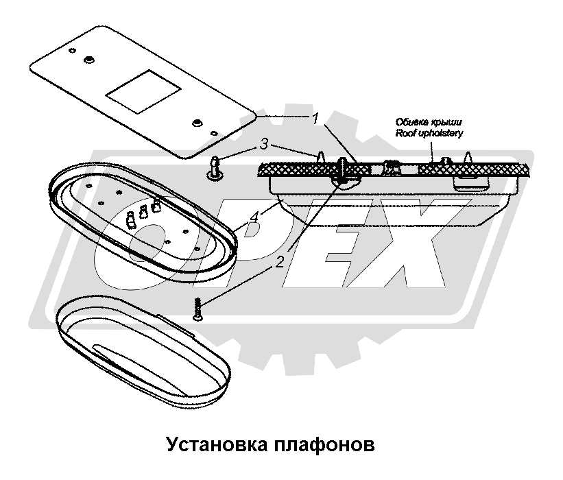 К сожалению, изображение отсутствует