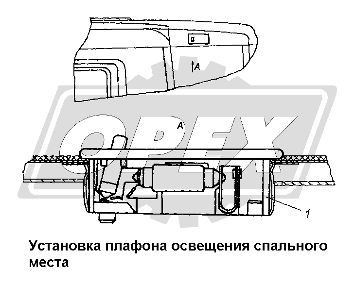 К сожалению, изображение отсутствует