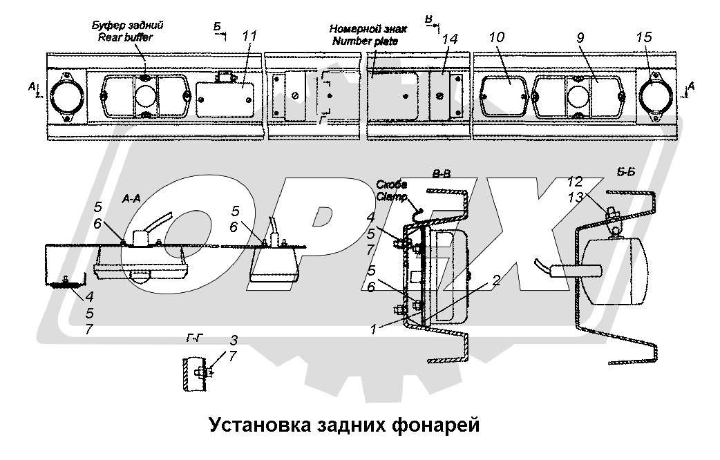 К сожалению, изображение отсутствует