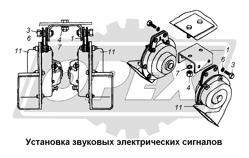 К сожалению, изображение отсутствует