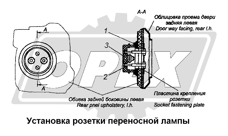 К сожалению, изображение отсутствует