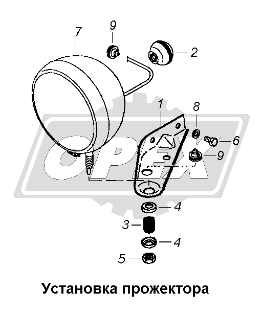 К сожалению, изображение отсутствует