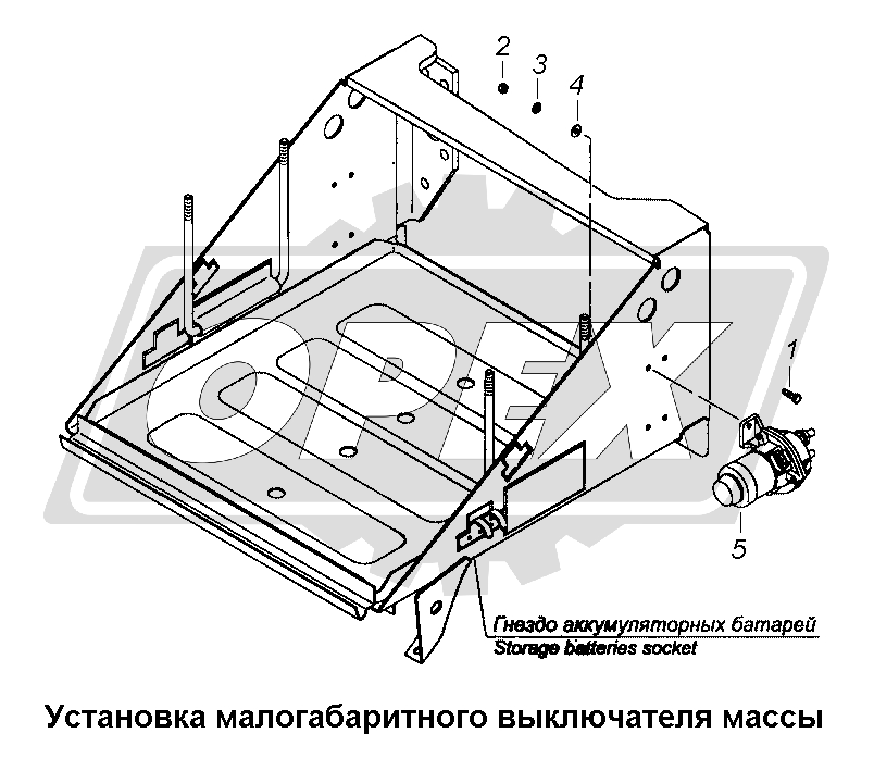 К сожалению, изображение отсутствует