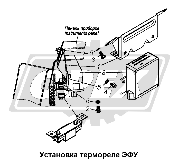 К сожалению, изображение отсутствует