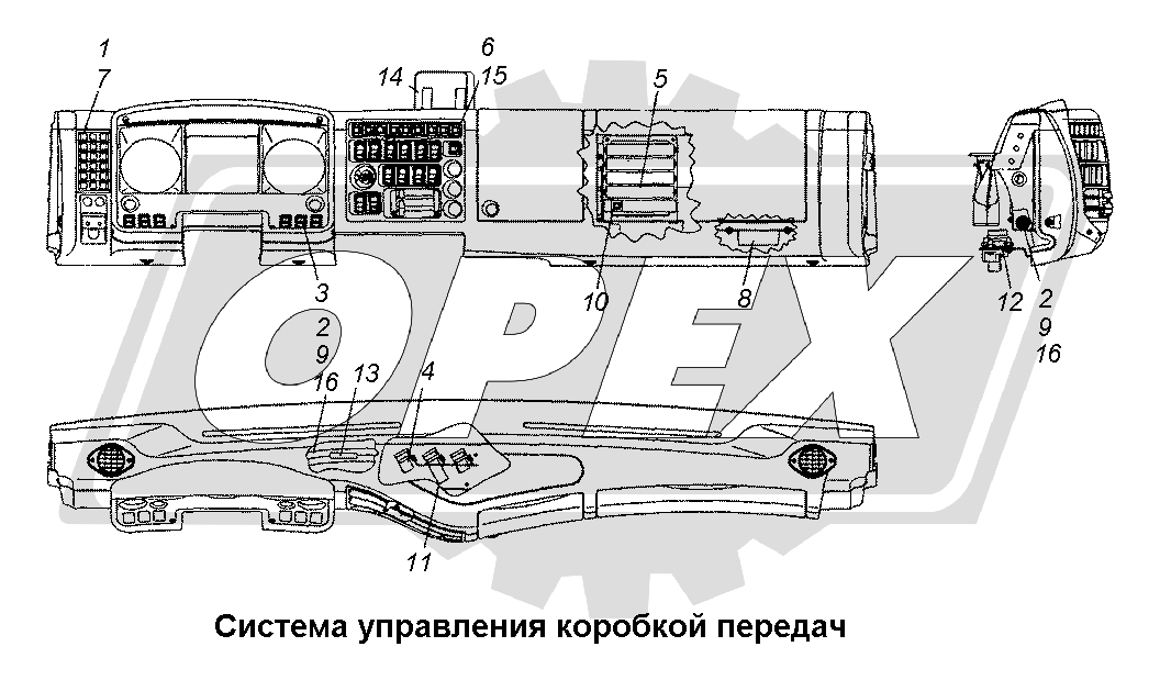 К сожалению, изображение отсутствует