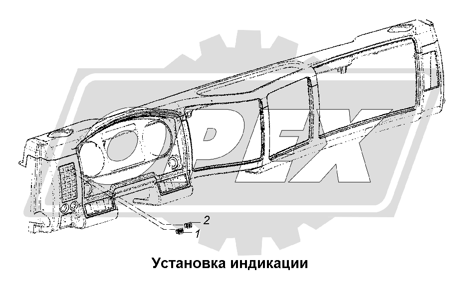 К сожалению, изображение отсутствует