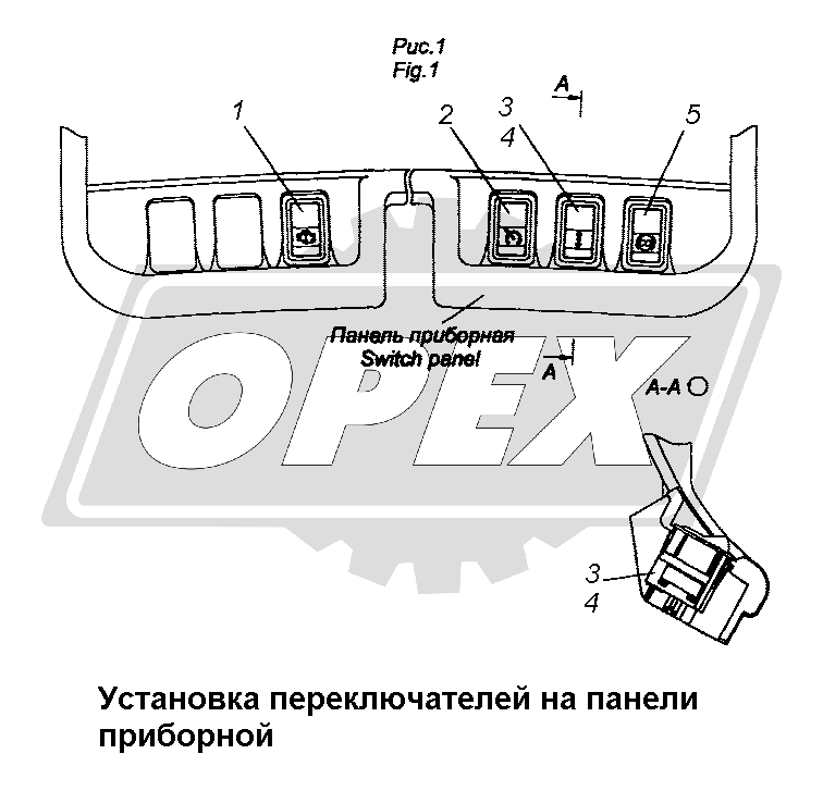 К сожалению, изображение отсутствует