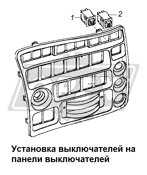 К сожалению, изображение отсутствует