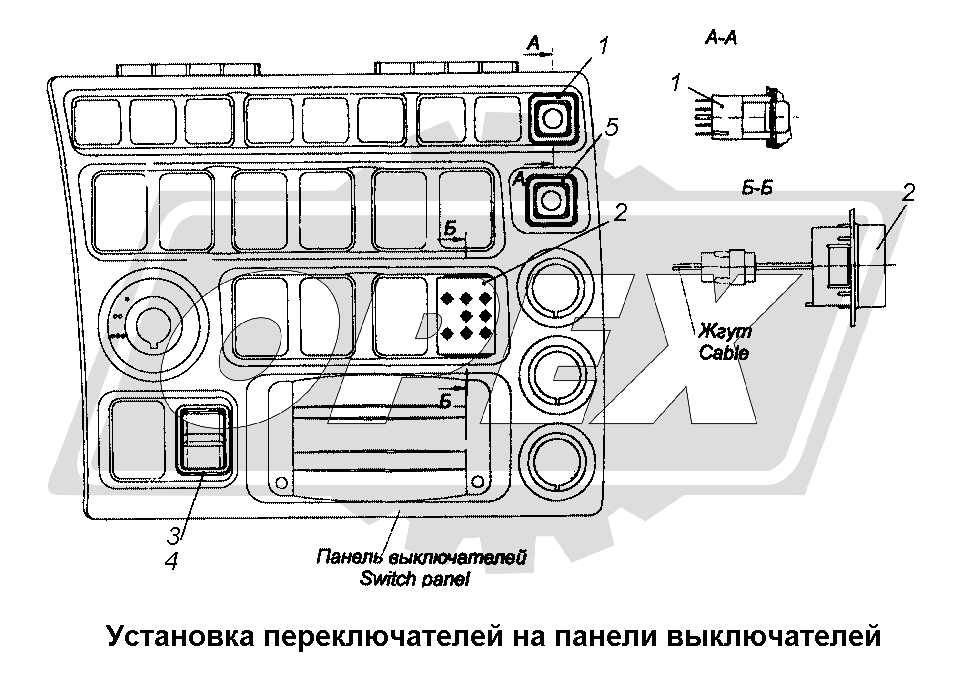 К сожалению, изображение отсутствует