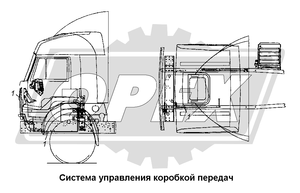 К сожалению, изображение отсутствует