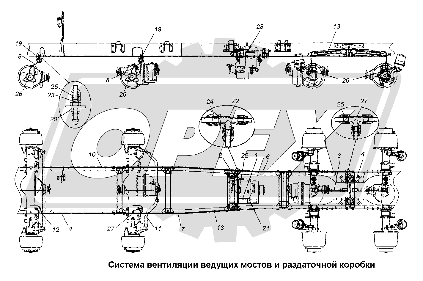 К сожалению, изображение отсутствует