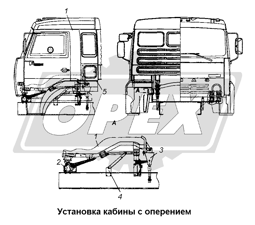К сожалению, изображение отсутствует