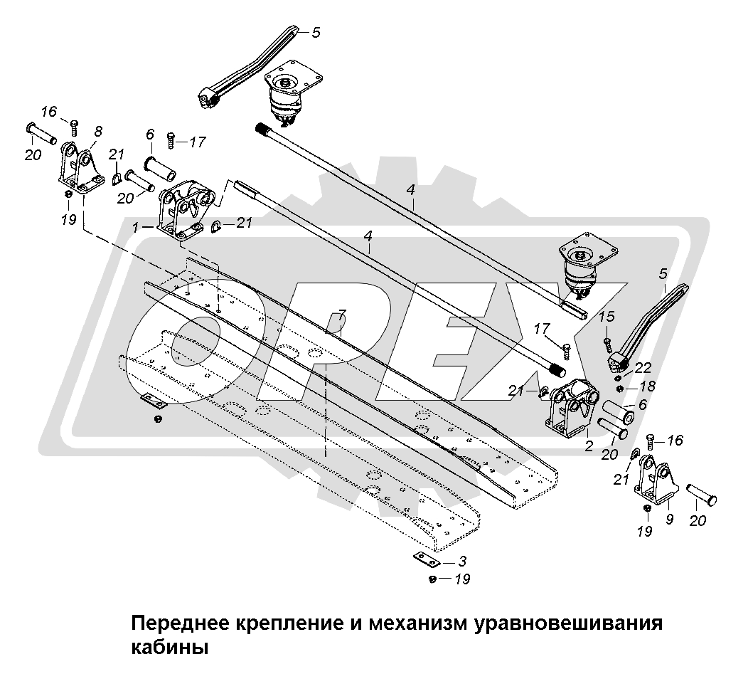 К сожалению, изображение отсутствует