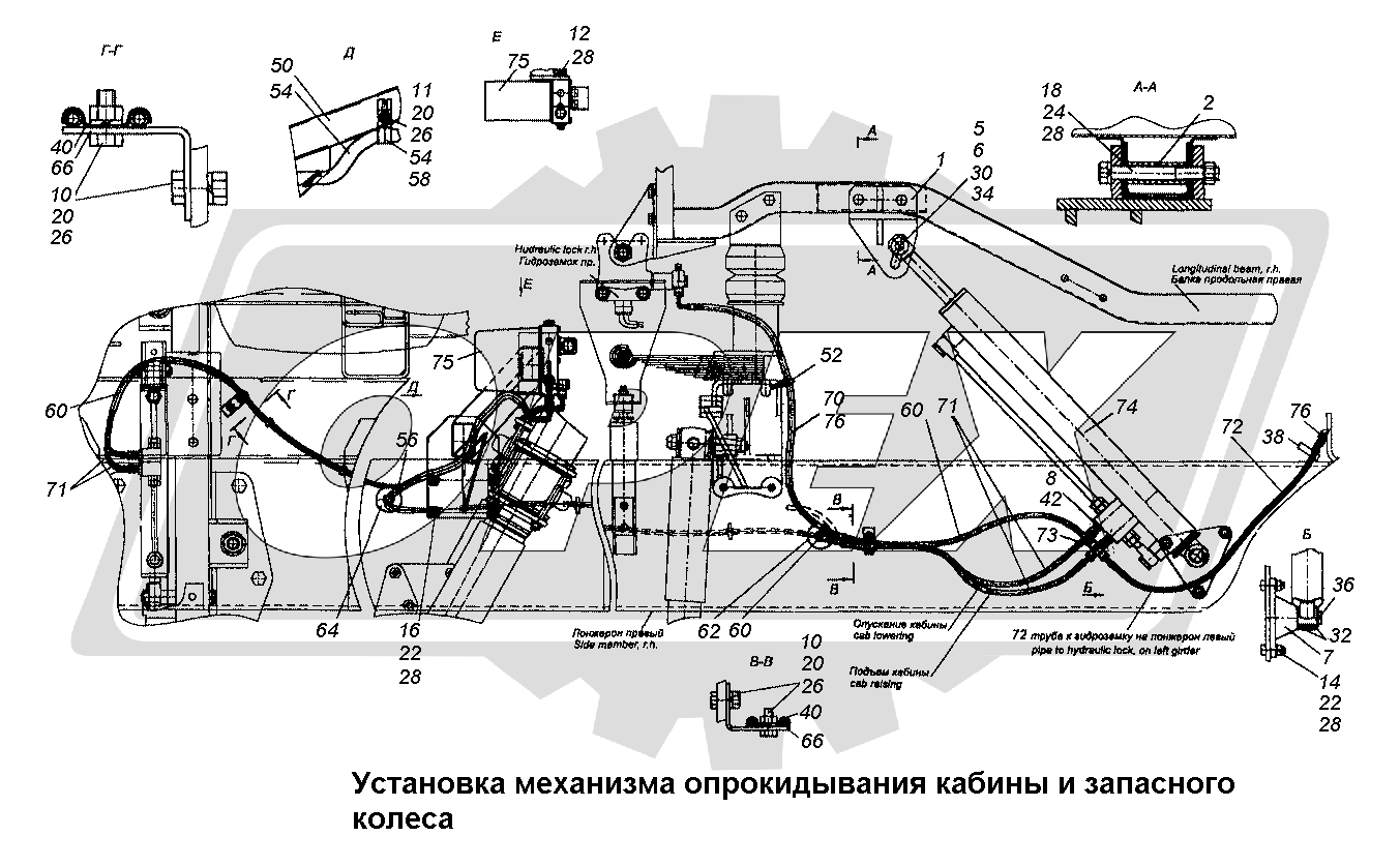 К сожалению, изображение отсутствует