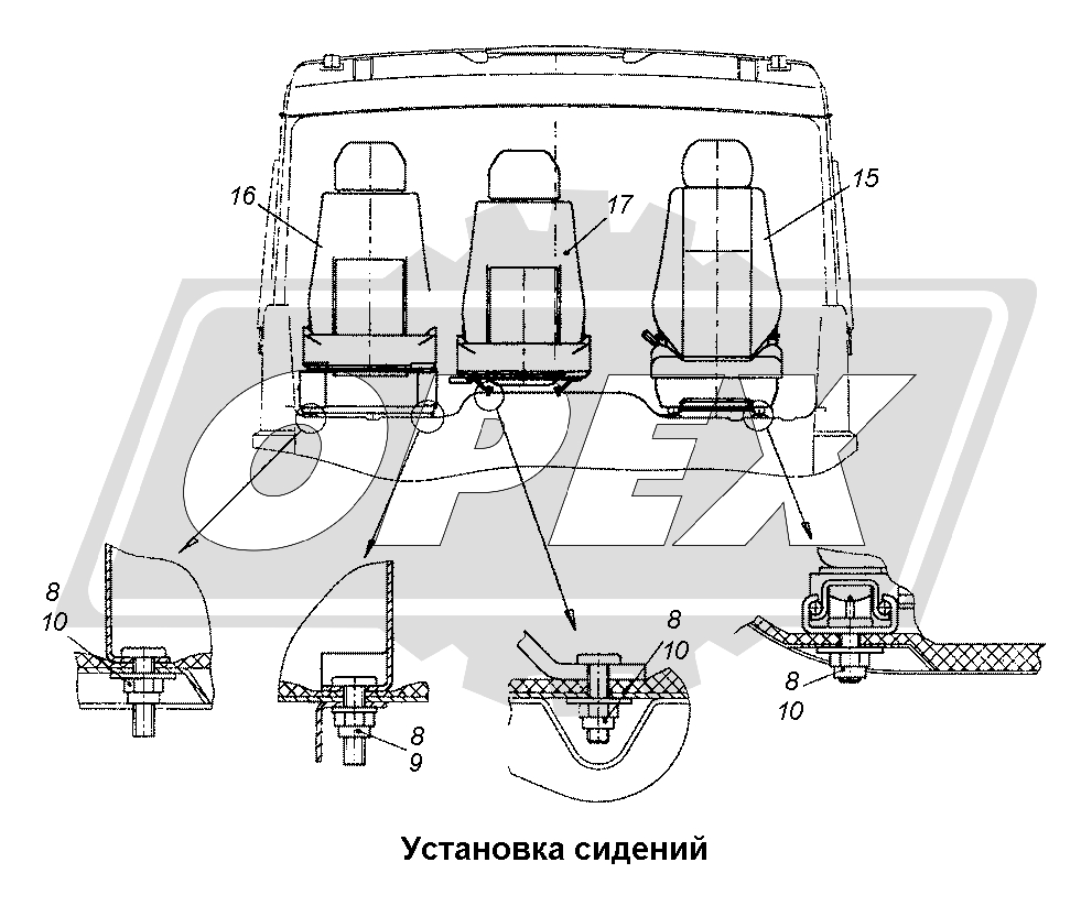 К сожалению, изображение отсутствует