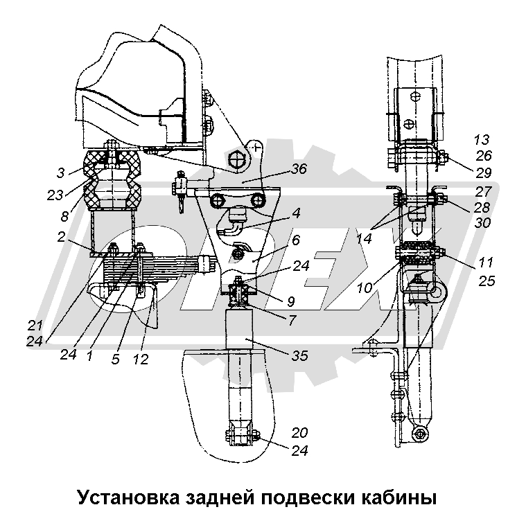 К сожалению, изображение отсутствует