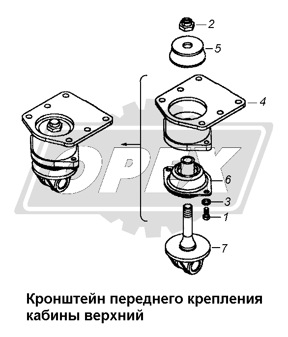 К сожалению, изображение отсутствует