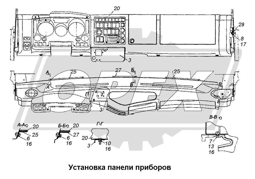 К сожалению, изображение отсутствует