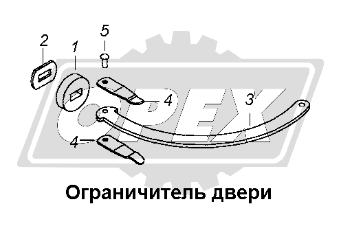 К сожалению, изображение отсутствует