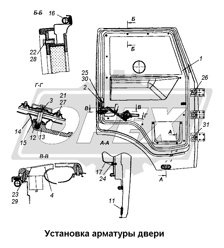 К сожалению, изображение отсутствует